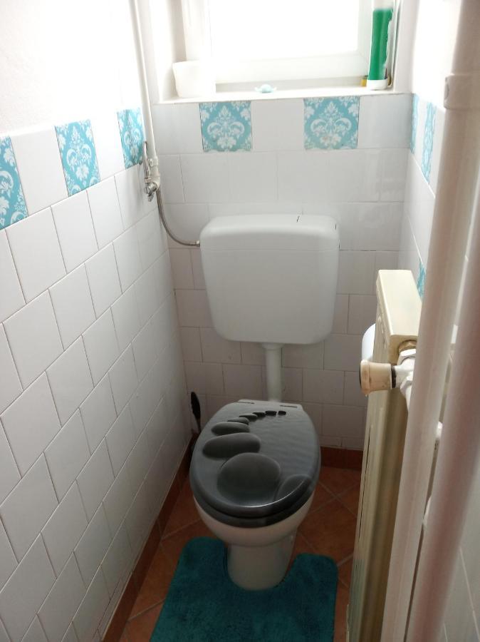 Apartment Janja Vojnik Buitenkant foto