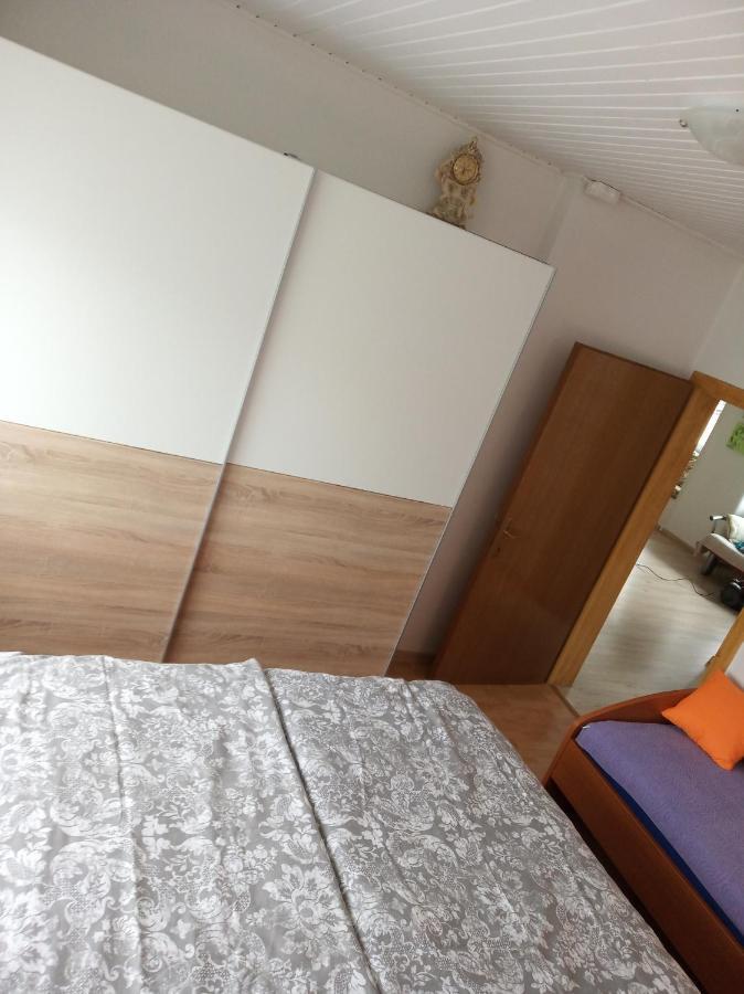 Apartment Janja Vojnik Buitenkant foto