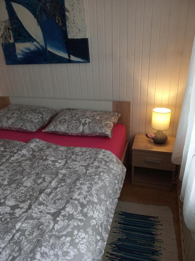 Apartment Janja Vojnik Buitenkant foto