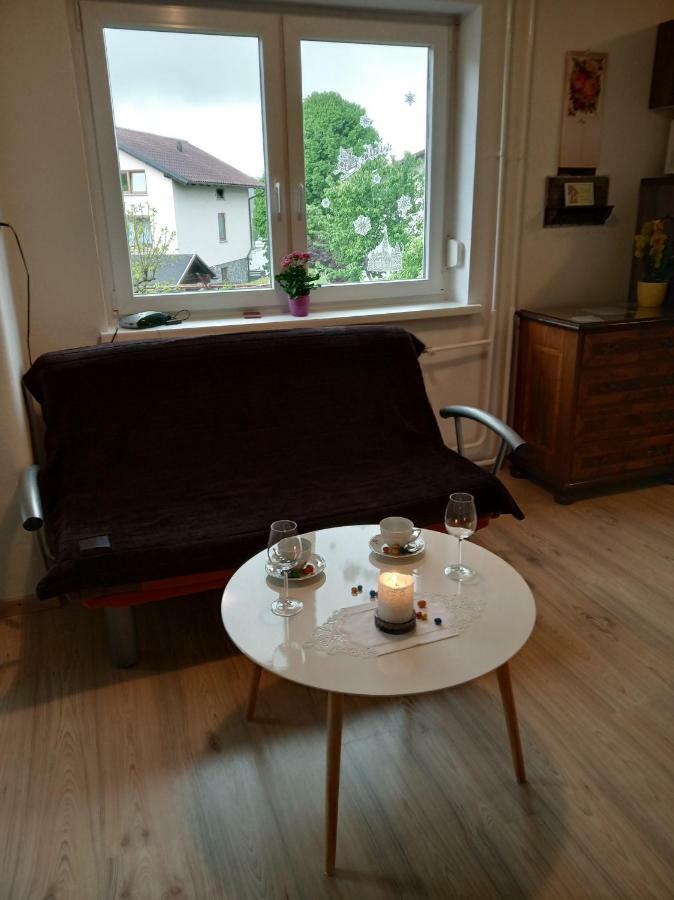 Apartment Janja Vojnik Buitenkant foto